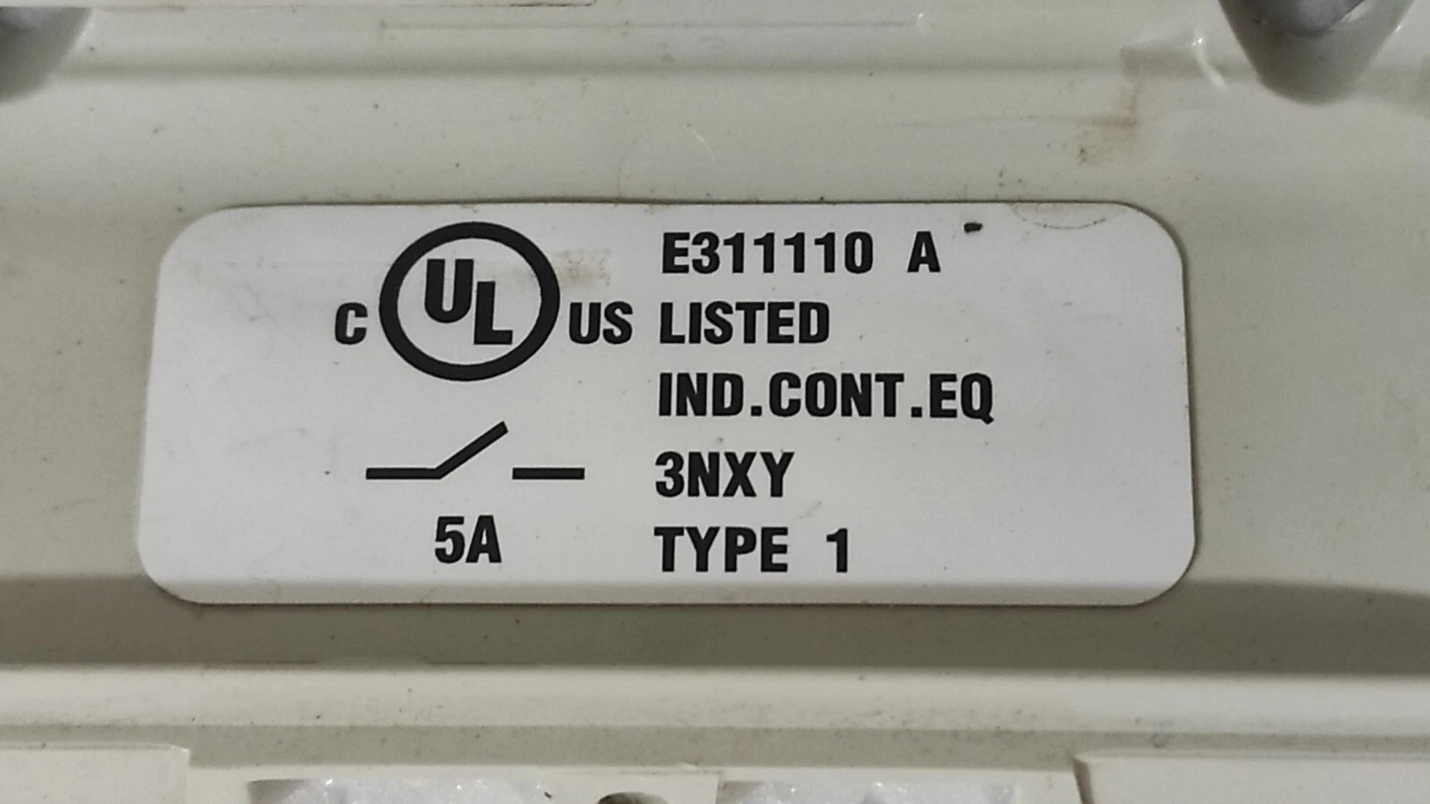 admin/uploads/uploads/micom overcurrent relay areva p121 cb1 cortec_1.webp